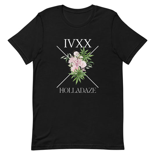 IVXX Unisex T-shirt