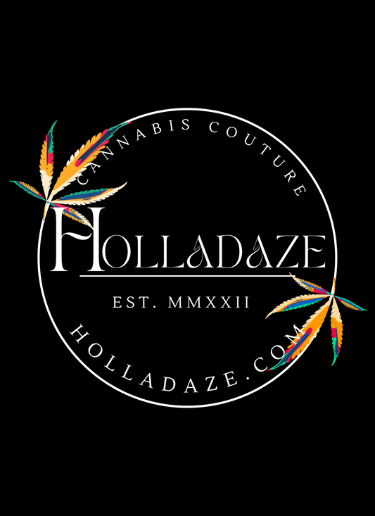 HOLLADAZE Gift Card