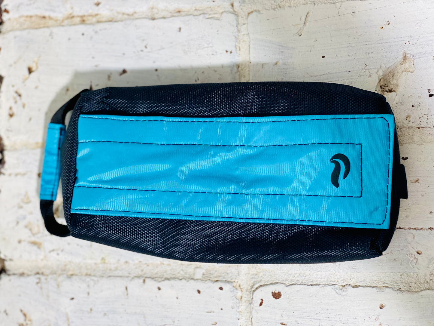 SKUNK Cargo Bag