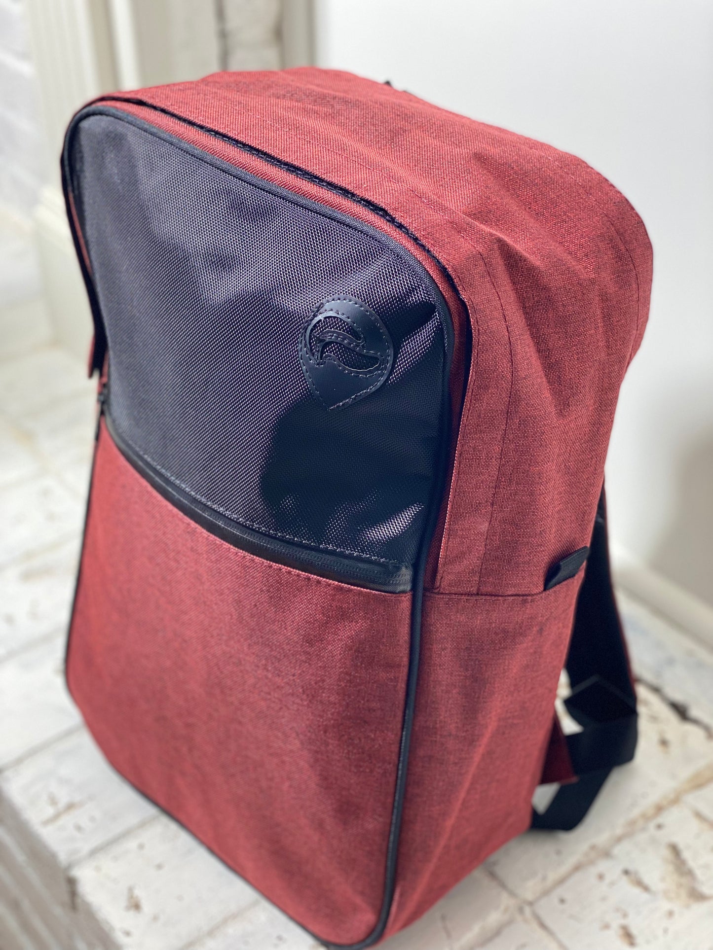 SKUNK Urban Backpack (Various Colors)