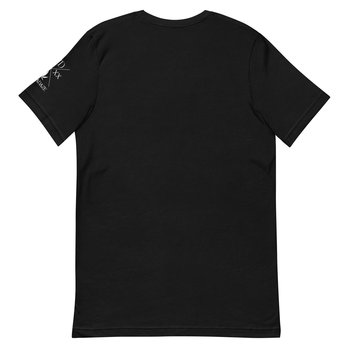 HealTHCare Unisex T-shirt