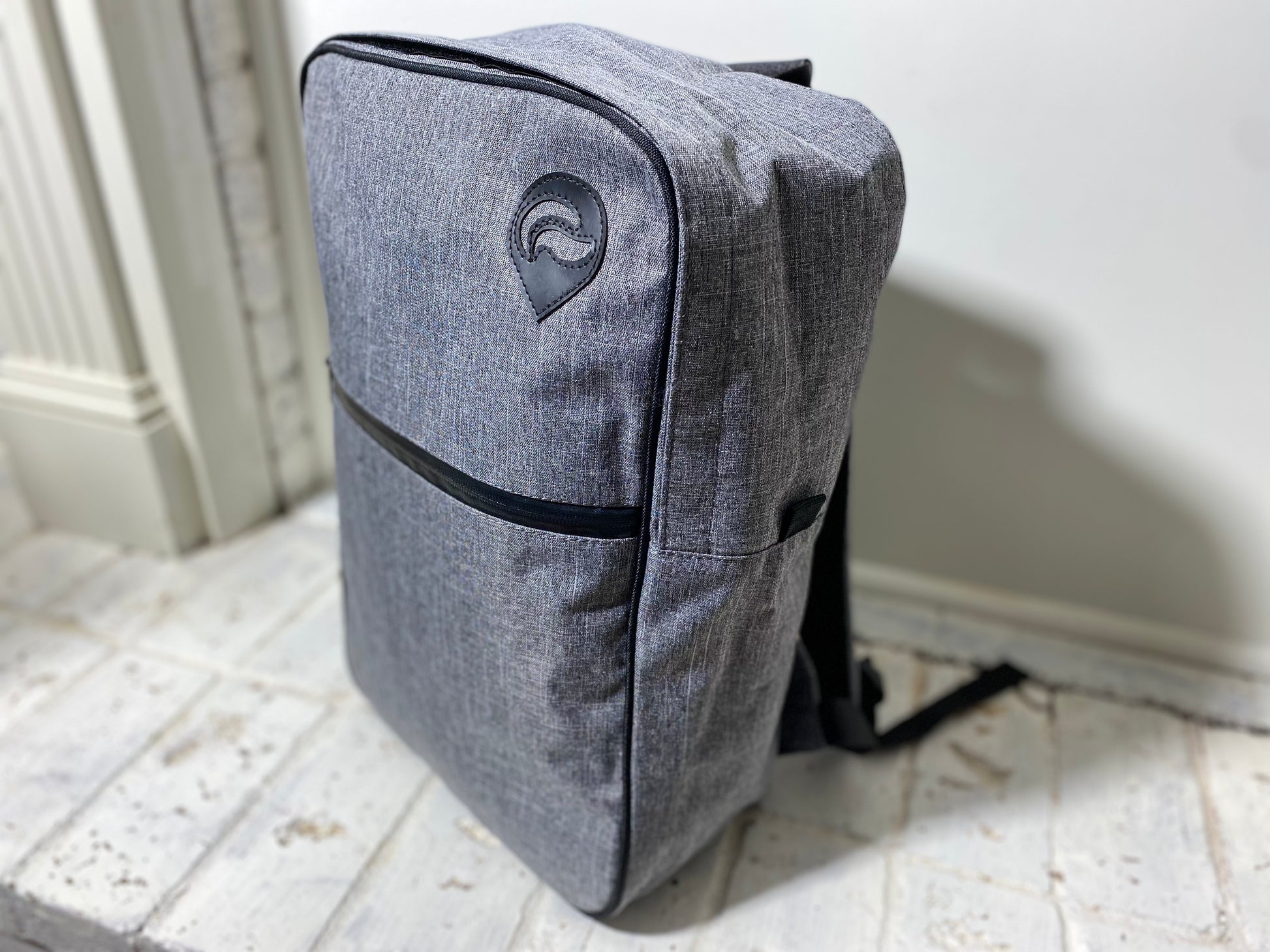 SKUNK Urban Backpack (Various Colors) – HOLLADAZE